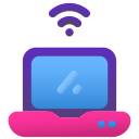 computadora icon