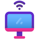 computadora icon