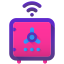 wifi icon