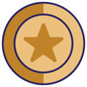 Medal 