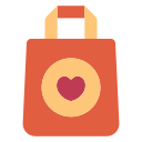 bolsa icon