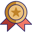 Medal 