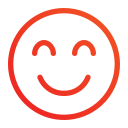 sonrisa icon