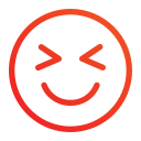 sonrisa icon