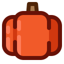 víspera de todos los santos icon