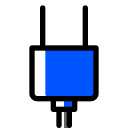 electricidad 