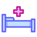 Медицинский 