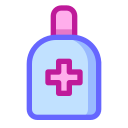 médico icon