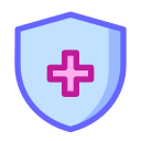 Medical 