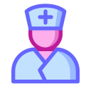 médico icon