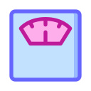 의료 