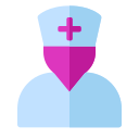 médico icon