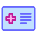 médico icon