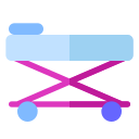 Медицинский 