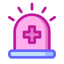médico icon