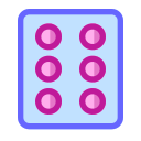 medicamento icon
