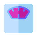 의료 