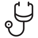 médico icon