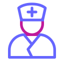 médico icon