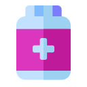 medicamento icon