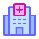médico icon