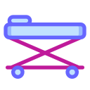 Медицинский 