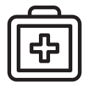 médico icon