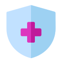 Medical 