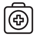 médico icon