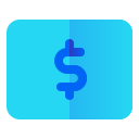 comercio icon