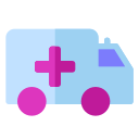 médico icon
