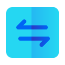 comercio icon