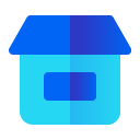 comercio icon