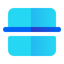 comercio icon