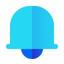 comercio icon
