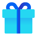 comercio icon