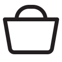 Shop icon