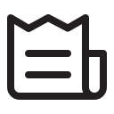 Shop icon