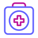 médico icon