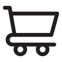 Shop icon