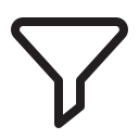 Shop icon