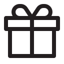 Shop icon
