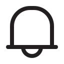 Shop icon