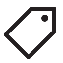 Shop icon