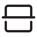 Shop icon