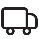 Shop icon