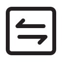 Shop icon