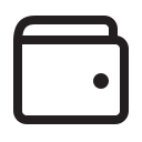 Shop icon