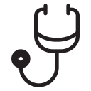 médico icon