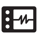 monitor icon